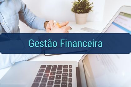 Gestão Financeira